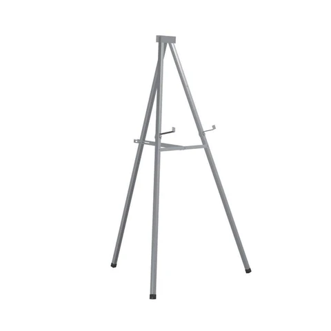 Board Stand 5 Feet