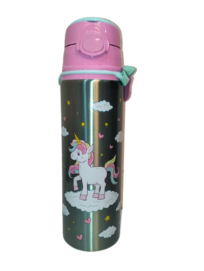 5-5.webp Magnum Bottle 750ml