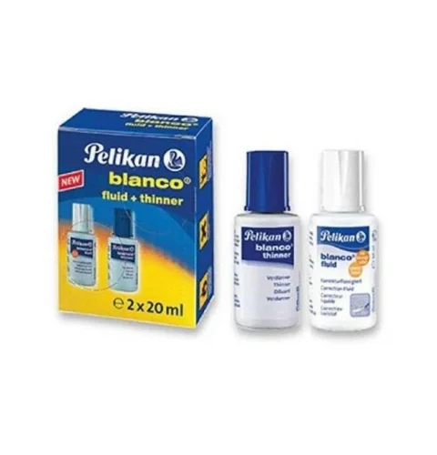 50-1.webp Pelikan Blanco Set 931D