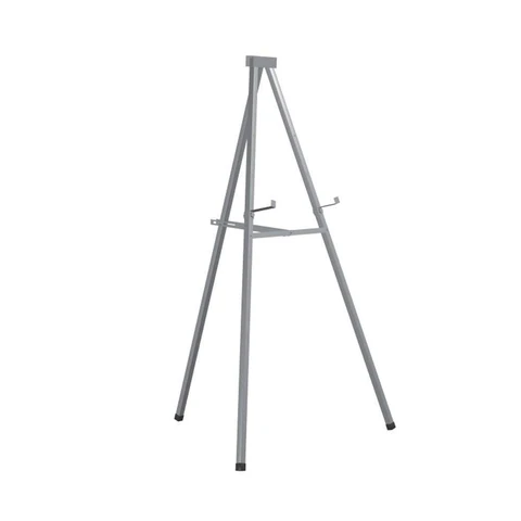 Board Stand 6 Feet