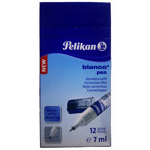 51-1.webp Pelikan Blanco Pen
