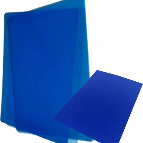 51-4.webp Binding Sheet 1kg