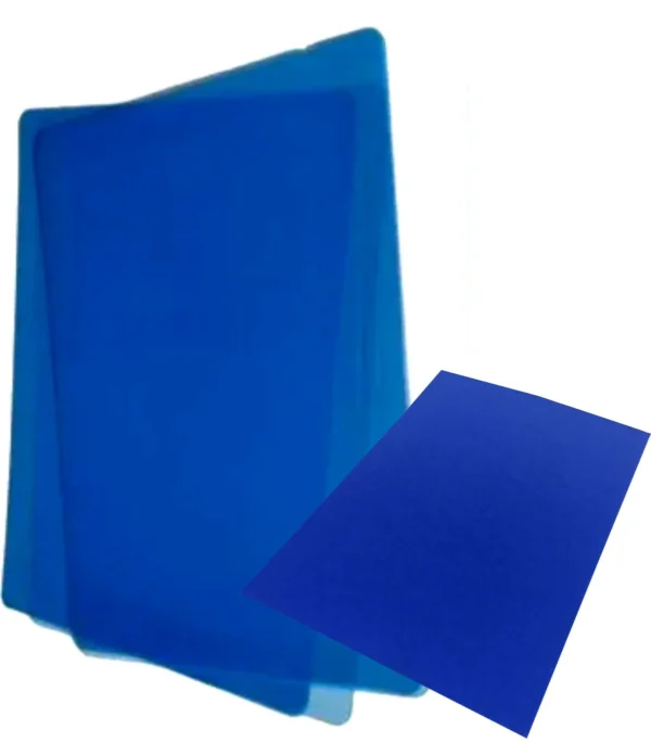 Binding Sheet 1kg