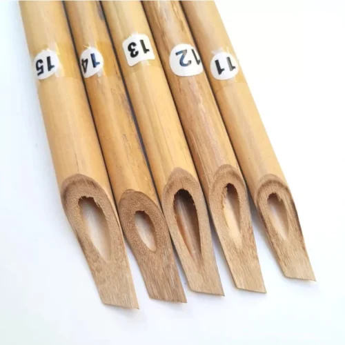 Khatati Qalam No-5pcs
