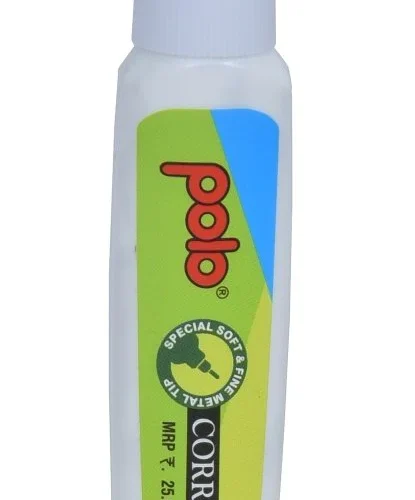 Polo Whito Pen