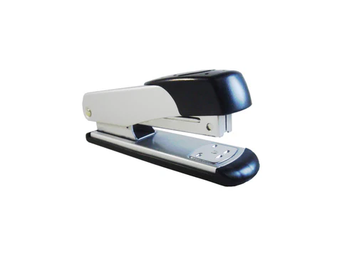 Opal HD-30N Stapler 