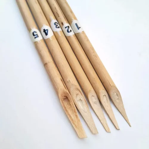 Khatati Qalam-5pcs