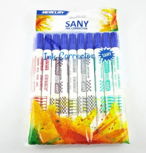 53-1.webp Sany Ink Remover