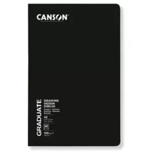 53-3.webp Canson Graduate