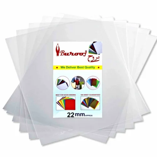 53-5.webp Transparent Sheet 22mm