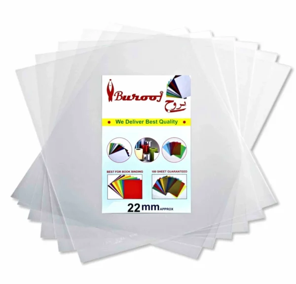 53-5.webp Transparent Sheet 22mm
