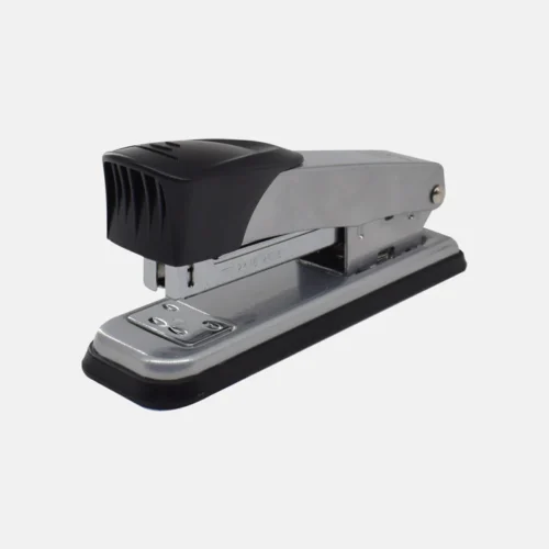 ORO NEXUS Stapler 24/6