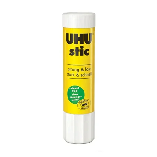 UHU Glue Stick-8.2g