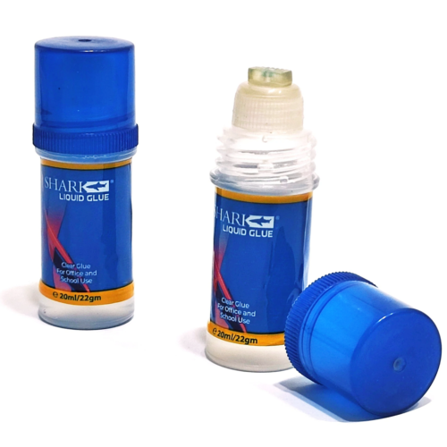 Shark Liquid Glue-20ml