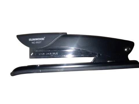  Sunwood 8527 Stapler