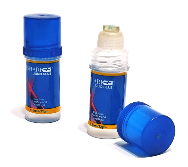 Shark Liquid Glue-20ml