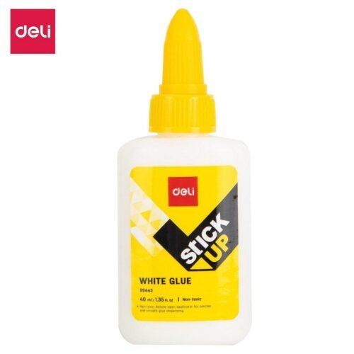 Stick Up Glue-40ml