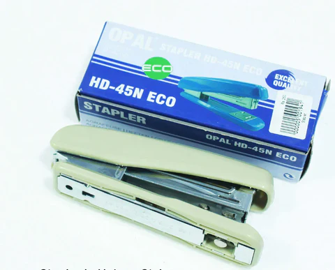24/6 HD-45N ECO