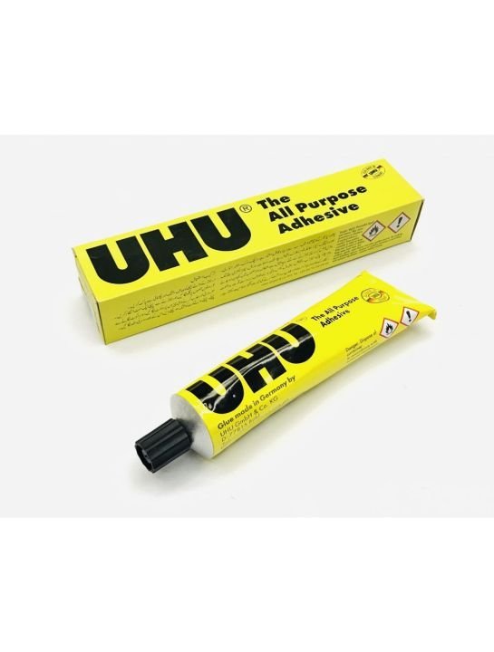 56.jpg UHU Tube Adhesive