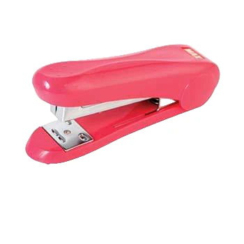  Opal Stapler HD-50