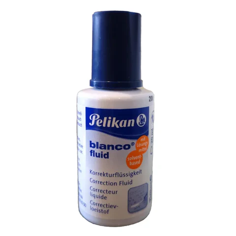 58-1.webp Pelikan Correction Fluid