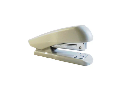 Opal Stapler HD-605