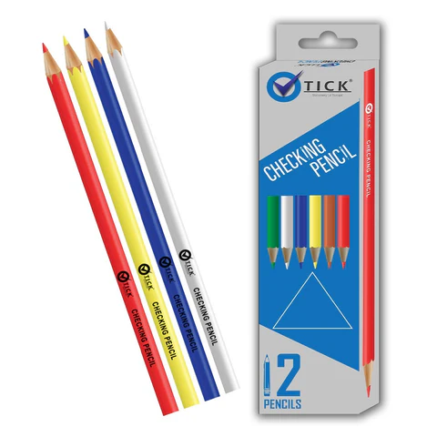 59-6.webp Red Checking Pencils