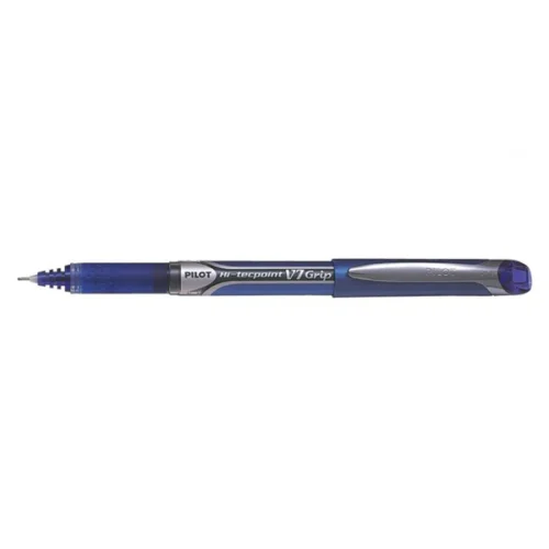 Pilot V7 Grip