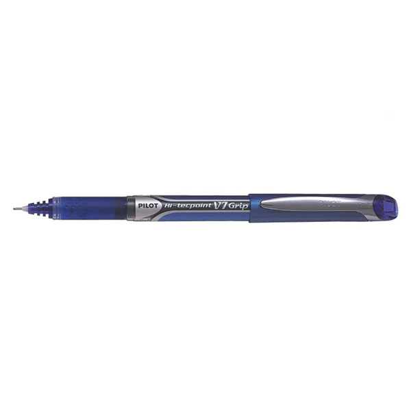 6-2.webp Pilot V7 Grip