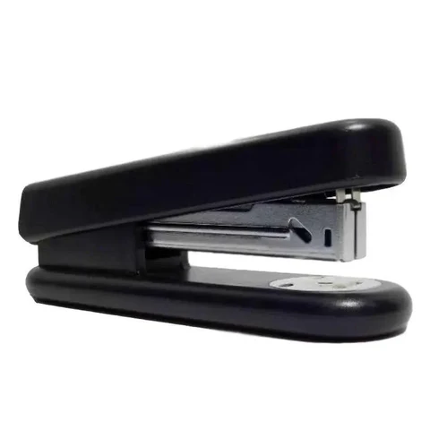 Kw-Trio Stapler 5871