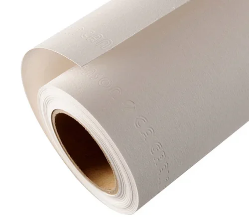 60-7.webp Roll-60"x 10m, 180gsm