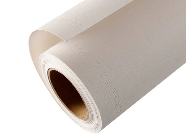 Roll-60"x 10m, 180gsm