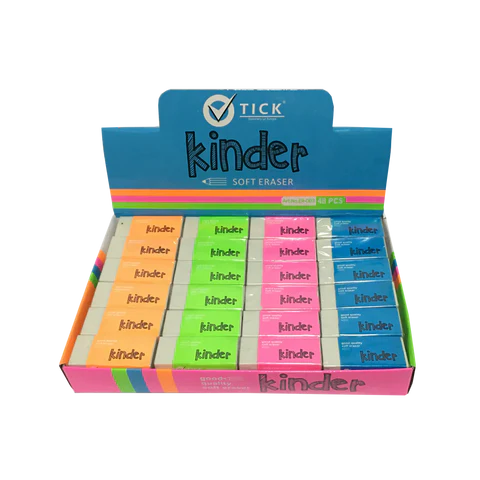 Tick Eraser 003