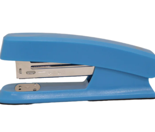 Stapler 24/6 Blue SM0012