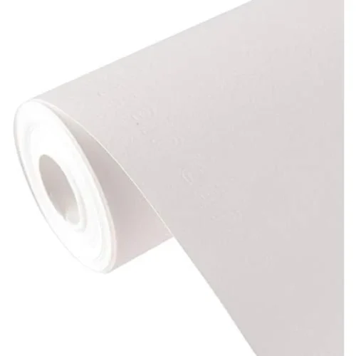 61-6.webp Roll-40"x 20yd, 150gsm