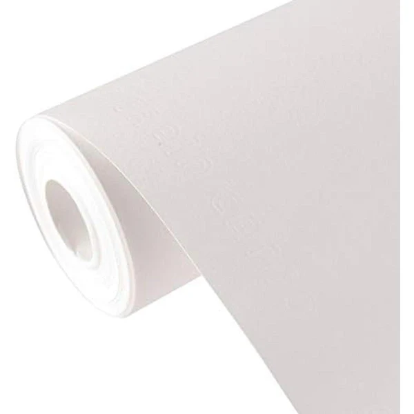 Roll-40"x 20yd, 150gsm