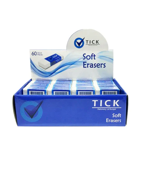 62-1.webp Tick Eraser 001