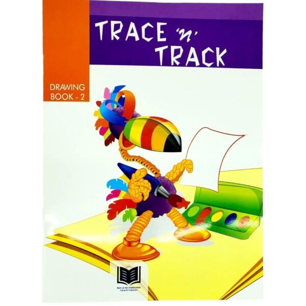 62.jpg Trace n Track Book-2