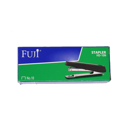 FUJI Stapler HD-10N