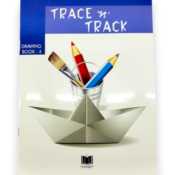 63.png Trace n Track Book-4