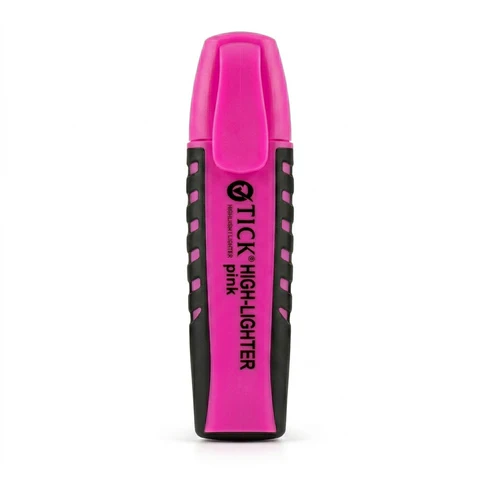 Purple Highlighter [1 PC]