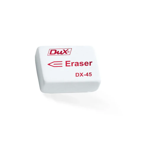 Dux DX-45 Eraser