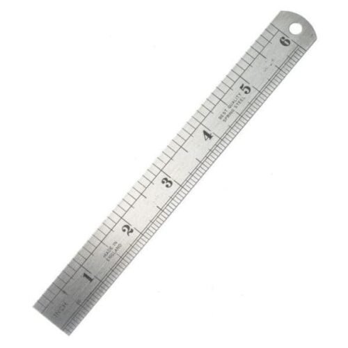 64-2.jpg Sensa Steel Ruler