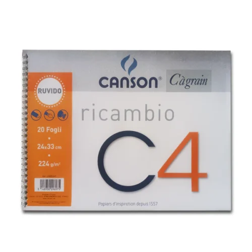 64-2.webp C.A Grain Spiral Pad