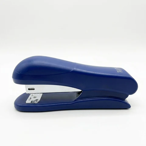 Blue Stapler SM0051