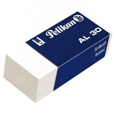 Pelikan AL30 Eraser