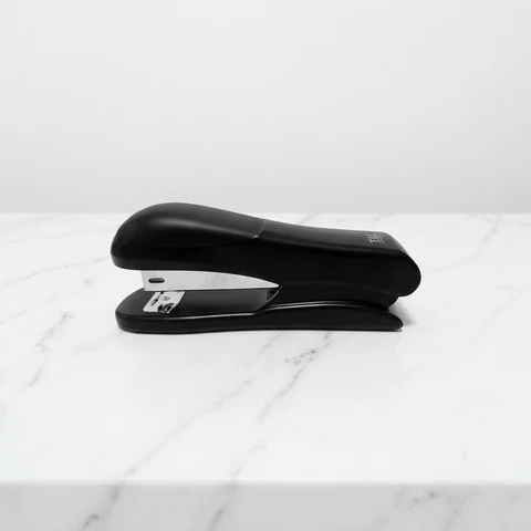 Blue Stapler SM0051