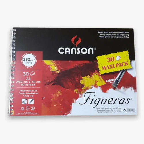 66-3.webp Canson Figueras Pad