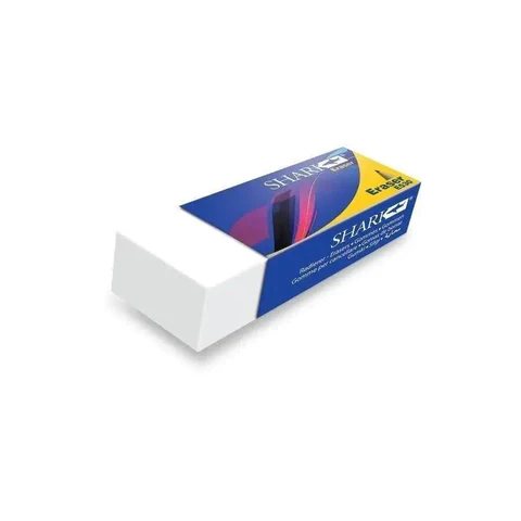 Shark E-530 Eraser