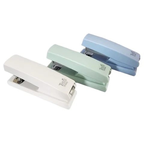 ThreeFlower TF0331-Stapler